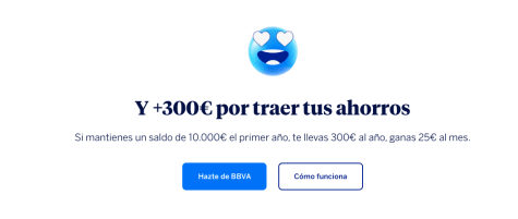 Igxo0JeNXNLNpEA7WlnNSwfYlULCtuUDgASwwF1A.png