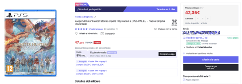 IhDIVLAiK1UjmhN6qYuzXCTd0S6IHviEUnVlGrc4.png