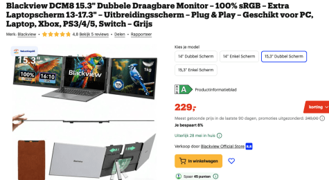IhY0Bbk8Ckv9cDXJCyRZUbj6JlOwAno6iqSSmUPa.png