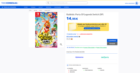 IiFDo2Nxw4XcRjfpfAUntsxBztDNgZ8Bk0kE87vf.png