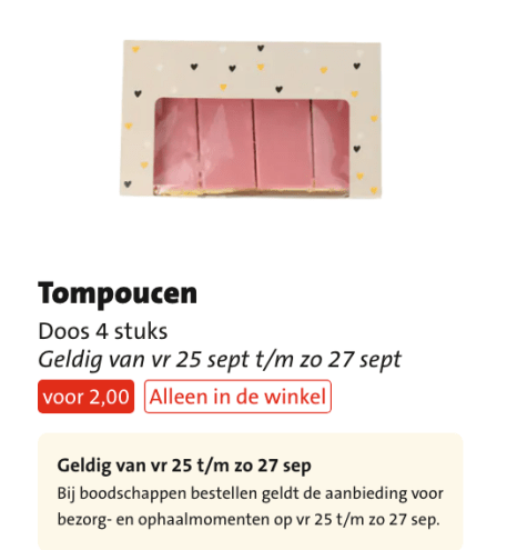 IipK9xg8AI0t7sXptXk1kXiLUAFqH32ksVoS1UDX.png