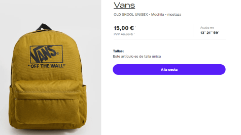Ij9fSa8EOmD95d7eWTu70Z7IrKcZHImWclks7PFq.png
