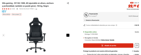 IkKwlVrQ3G8MTd6pzPCvOKcQylFsrSv8qC3DtrS1.png