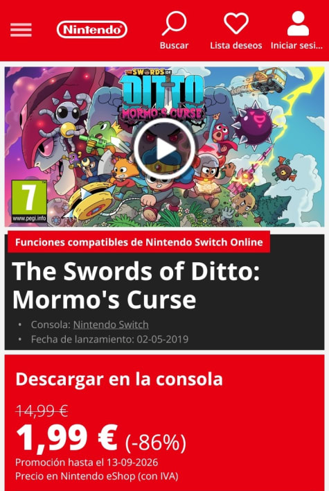 IkT7wBE9XEPtMGA8VYPTHzANMtgw9g9qMDEuYOxu.jpg