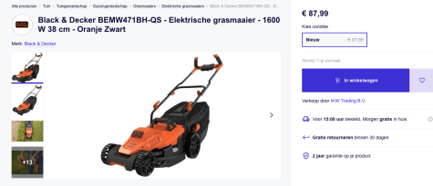 Ikt1C5ay3L3aiIRXS5LIrut4OsEZ2zkm0wf1QMQ1.png