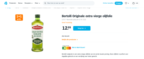 Il2vClXEeVqdThlh3gJ2QVCd85vEtWCxO13CehZS.png