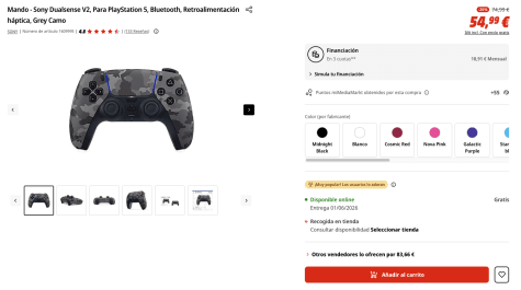 InnAXiOGbPRMVGRyM61O6iVSRnBUsVZXMy7zvBVQ.png