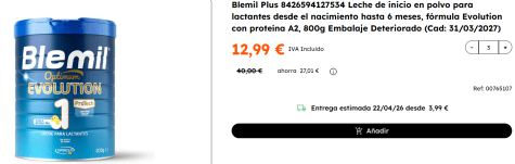 Ins8bOrNm8tTKokHIYHxtzqI5l3qewGz2pOvgnw1.png
