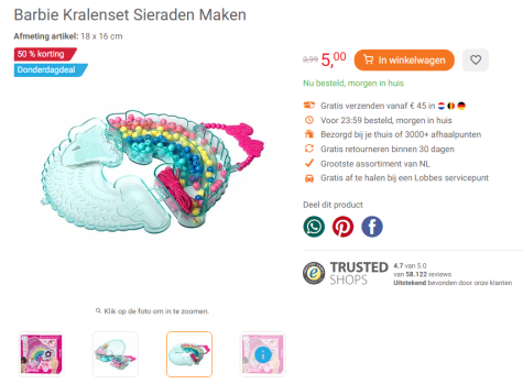 InzzXOyp5A1FFAy4kg7uouk6GRrK0CTNFvxGSkd6.png