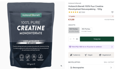 Io8PbbPTDwxW3zeVZ7k2pi1cV6IufD18gD6kIiXS.png