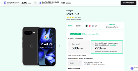 IoBN7EiWAalRnoqZBV27zusdpR83rT6FnGiinXOk.png
