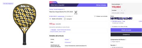 IoYKA1QIzC1RWRuQTZLGO9TNAX4JzLSqc2ahr648.png