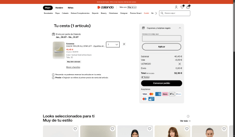 IosguEcBQ1bqrZLuHxaKzH18g5QpEgaVbt2PW195.png