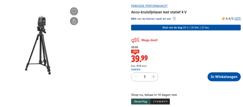 IpexI83Jeg08rOtjOMfB8PDr71f8mukzEvSstDja.png