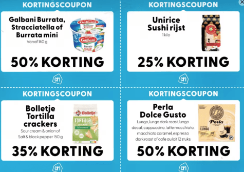 IppOk7UcDGUhAlfFwZ4OmVlXyWyecrlenZDkVEKt.png