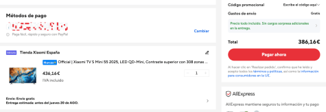 Iqbhi0jc6X9SHifMVnjw5thvrq4aKllLNzzuAGvo.png