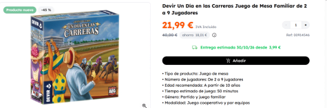 IqhYqZ1QufQWOeXKstVOqcoW8LhfkMprPIl2yiDA.png
