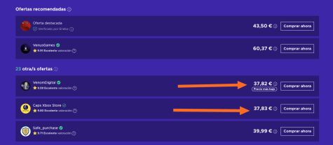 IrSgcxMiOXAMLFNlLqTrQfduRxPxK42whsn6KC7s.png