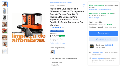 Iry3DECXVoZ6H4K8UiMeiIY7KMFwlUJ5NBfiaZgf.png