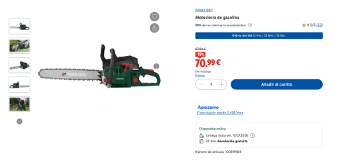 IsVchSUKBuzhc1ZmPPy06uYAuTiLkMWd8C3vxH7y.png