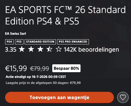 IunGmqjr3Ais0ehnAYc9i3oLXVGu4GHMnh1vNF41.png