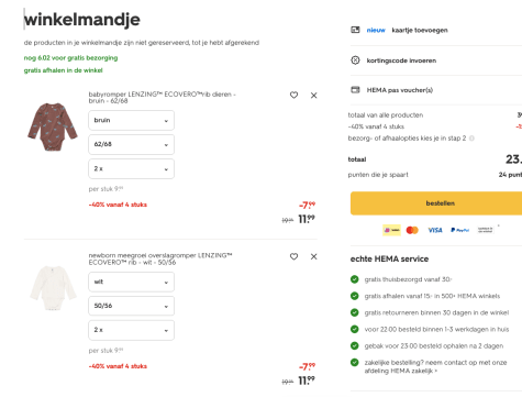 IvfOp5ulnBXfaiGKQZkuCjUU63L8I540Ctb0JPo3.png