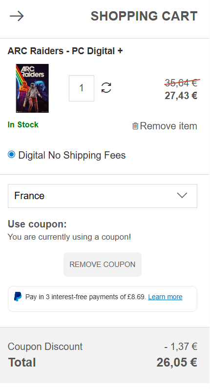 IvnUQsunrGOXFtNCLfpZtUiMePLkbNtZd7QWeGv4.png