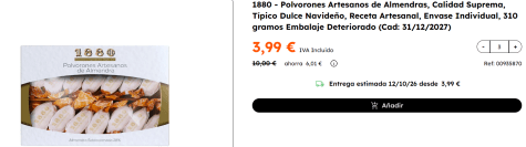 Iw4ppo2KAkPtyIbyUp6leX6Wa1ExGdB8FonUFH4b.png