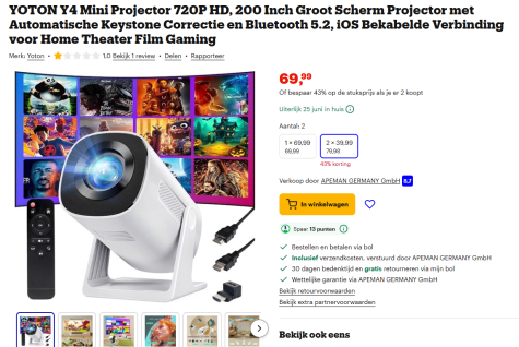 IyAog46pBPHZQaOe2NDn1s2Ybw8kF5199tu1XLjO.png