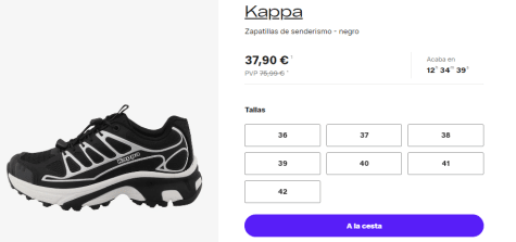 IyP5AS3HfvhiDS3U81LzbVjl75KK6F59LxTQbK63.png