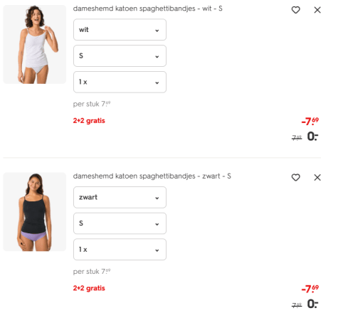 IzPrFdtAvSqHEnDQnTnmizheFnwpETSNfhXuW3la.png
