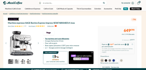 IzQgizgzgMvJiKe23UzC52tRCC4fseTQm5Nxy7ql.png
