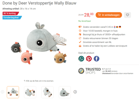 IzZfSMSS30vqL7stoGcbgVeqjR8UEV90wtO71WYZ.png