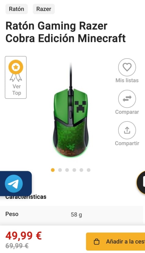 J07T5eUegOjISwt1eqE70KoyzRZp3myRAY7Sbgam.jpg