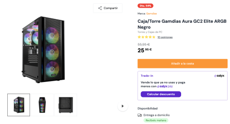 J0GqCJVS4XQnQevQcSBiUYbarC4KerROIiVtm3t5.png