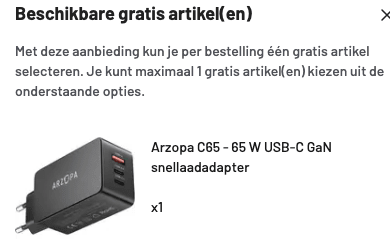 J0cz3Yjrj8hPtov30MYS1dJ5diFnLxn1vU0LO1J9.png