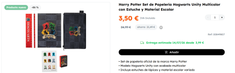 J1arSdNFlk6uBfe6BgVoayZso2DOzt8Kzt6LTriO.png