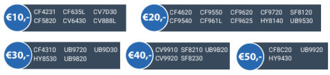 J2oy4SYKrKQorhrPrMdQvzio55IuTMn6o8AMfa5Q.png