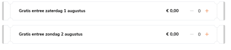 J4qMHDjZLXVqOjobBv1oWGlU8YIfDpPAkYnI2InN.png