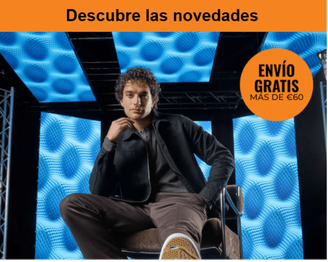 J57p5QgoPE3TbwHwoHmYlZcZQTqmoPSmq21VL2uW.png
