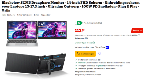 J5OxYCWBHpvx2R97Lrf7dfFEpsVD98mqMSp8Gu1B.png