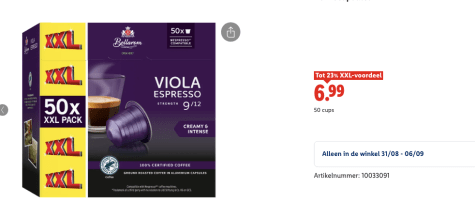 J5rsVZBZU2VEm3LEBrrMS3fbESAbqANn5Tk8bZ63.png