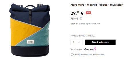 J5xDbrtJ6ZGr21c0U2BD296L9GUAc0UjpY2AQpgn.png