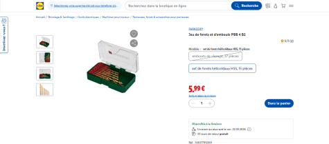J9B6vhDJF0zVypNeHqJv900NVV8hywsaNcEahouU.png
