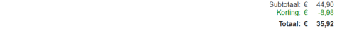 J9myUXkCYfQmmBFUs4X7GKUFzUyWGW37p5cFpzxL.png