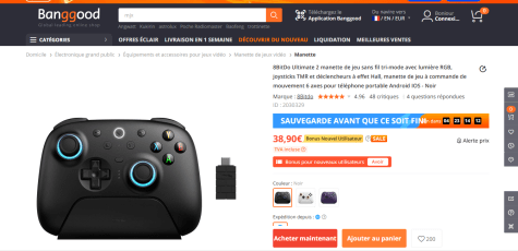 JAz6K5Mp3napCJNK7eKN5ZJXKf4MeejnvQ6xdZUo.png