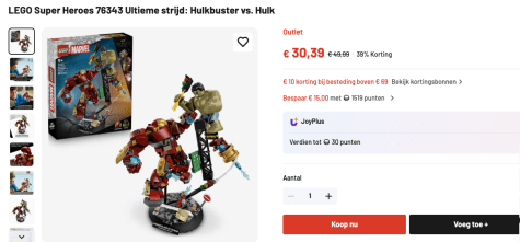 JBZOfijchiU1ZjUBRe205FMCnZzHNDboCOp38Pmq.png