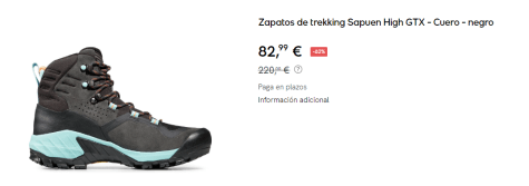 JBcxYFfgYd9SOeiuudzALhrWKoIlL0lofKlaozYx.png