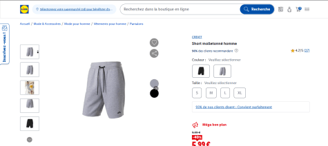 JBhA9fzB9KUWeTn29Yw6m6urltf2V9Jnr9vfNo8U.png
