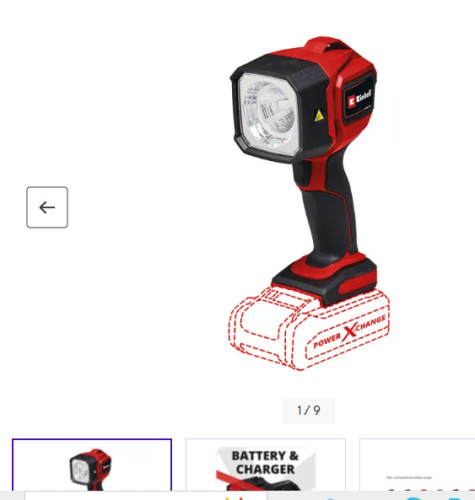 JCGf6d1TmuPsAOVMr89p6PSUYqDH8qLxTo4DdIdT.png